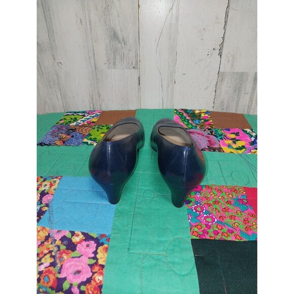 Sold - Picture 7 of 12